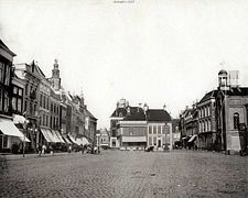 Groningen oorlogstijd160